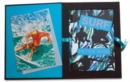 Surf - Book