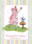 A Joyful Day - eBook