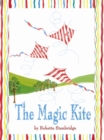 The Magic Kite - eBook