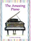 The  Amazing Piano - eBook