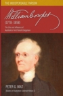 William Cowper (1778-1858). The Indispensable Parson : The Life and Influence of Australia's First Parish Clergyman - eBook