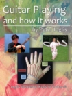 Guitar Playing and How it Works - eBook