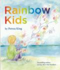 Rainbow Kids - Book