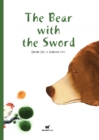 Bear with the Sword, The - Book