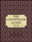 The Champagne Guide 2020-2021 - Book