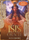 Isis Oracle - Pocket Edition - Book