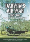 Darwin'S Air War 1942-1945 - Book