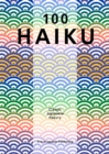 100 Haiku Classic Japanese Poetry - Book