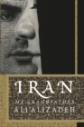 Iran: My Grandfather - eBook