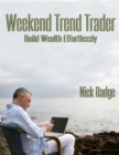 Weekend Trend Trader - eBook