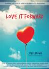 Love it Forward - eBook