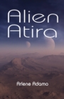Alien Atira - eBook