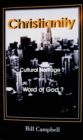 Christianity - - eBook
