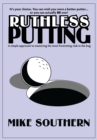 Ruthless Putting - eBook