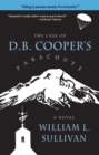 Case of D.B. Cooper's Parachute - eBook