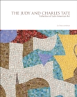 La linea continua : The Judy and Charles Tate Collection of Latin American Art - Book