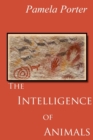 The Intelligence of Animals - Book