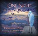 One Night in the Everglades - Book