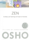 Zen : Its History and Teachings and Impact on Humanity - Book