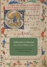 Ambrosiana at Harvard : New Sources of Milanese Chant - Book