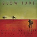 Slow Fade: As Read By Will Oldham and D.V. DeVincentis - CD