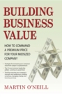 Building Business Value - eBook