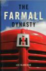 The Farmall Dynasty - Book