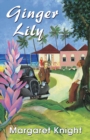 Ginger Lily - eBook