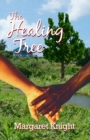 Healing Tree - eBook
