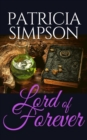 Lord of Forever - eBook