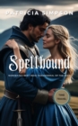 Spellbound - eBook