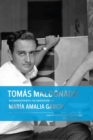 Tomas Maldonado in Conversation with Maria Amalia Garcia - Book