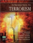 Introduction to Terrorism - Book
