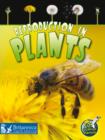 Reproduction in Plants - eBook