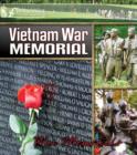 Vietnam War Memorial - eBook