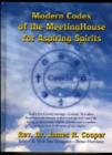 Modern Codex of the MeetingHouse for Aspiring Spirits - Book
