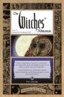 Witches' Almanac: Issue 32 : Issue 32: Spring 2013 to Spring 2014: Wisdom of the Moon - eBook