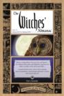 Witches' Almanac: Issue 32 : Issue 32: Spring 2013 to Spring 2014: Wisdom of the Moon - Book