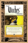 Witches' Almanac 2012 : Issue 31: Spring 2012 to Spring 2013 - Radiance of the Sun - eBook