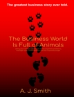 Business World is Full of Animals - eBook