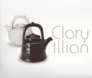 Clary Illian : A Potter's Potter - Book