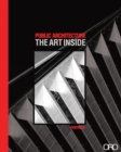 Public Architecture: The Art Inside - Book