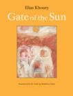 Gate of the Sun - eBook