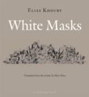 White Masks - eBook