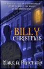 Billy Christmas - Book