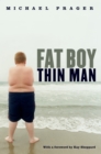 Fat Boy Thin Man - eBook