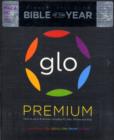 Glo Bible Premium - Book