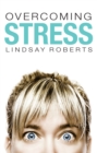 Overcoming Stress - eBook