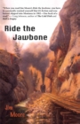 Ride the Jawbone - eBook