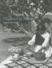 Ceramics in America 2015 - Book